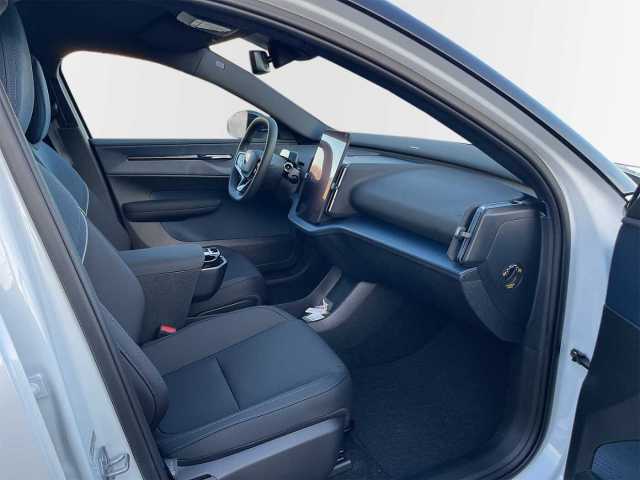 Volvo EX30 Plus Single motor