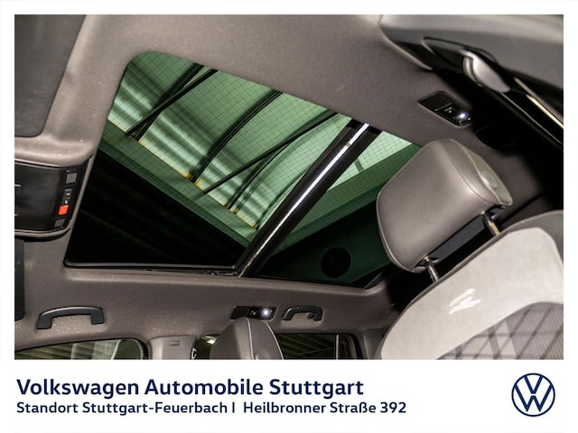 Volkswagen Tiguan 2.0 TSI Allspace DSG R-Line