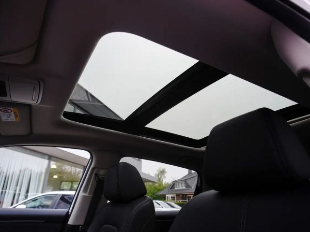 Honda ZR-V 2.0 Advance e:HEV i-MMD