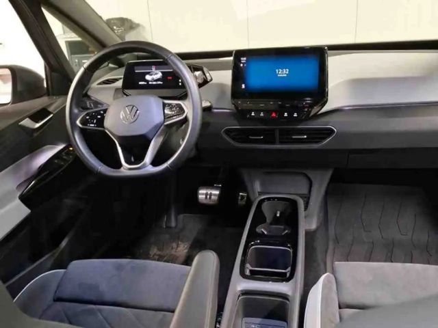 Volkswagen ID.3 Performance Pro
