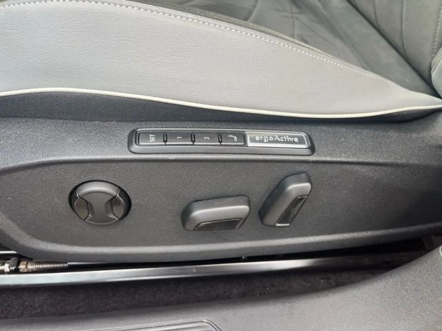 Volkswagen ID.3 Performance Pro