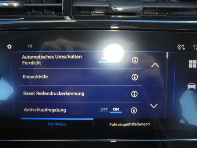 Opel Corsa 1.2 Klima/SHZ/LHZ/PDC/MirrorLink/DAB/Tempomat