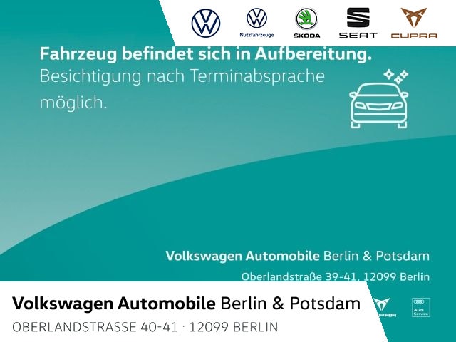 Volkswagen Polo 1.0 TSI DSG R-Line