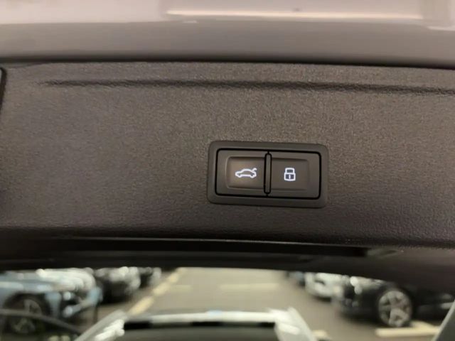 Audi S4 TDI tiptr. PDC MATRIX RFK NAVI HUD PANO