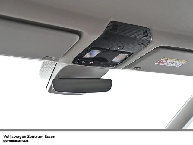 Volkswagen Multivan 2.0 TDI DSG T7