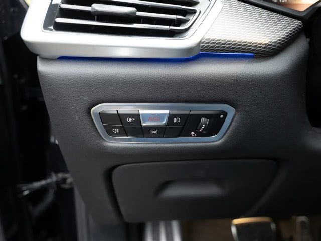 BMW X5 M-Sport xDrive