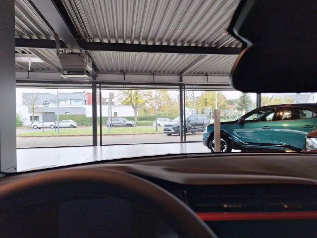 Opel Corsa 1.2 Turbo Turbo