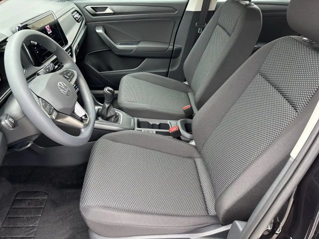 Volkswagen T-Roc 4Me TSI