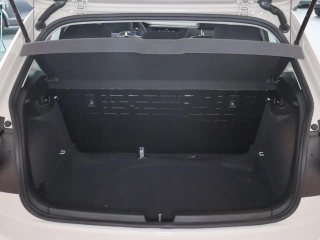 Volkswagen Polo 1.0 191,-ohne Anzahlung App-Connect