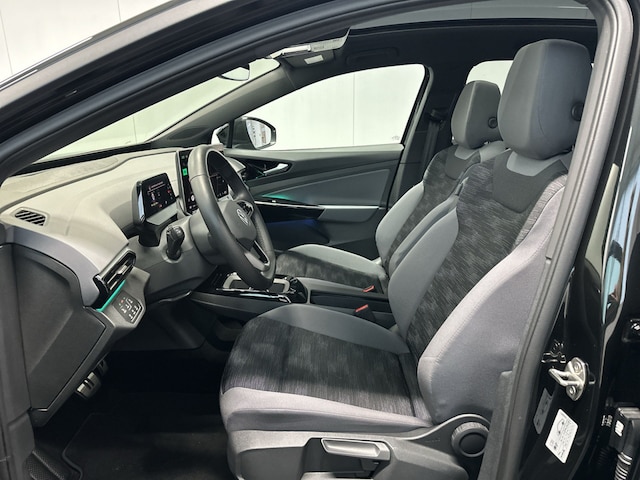 Volkswagen ID.4 Performance Pro
