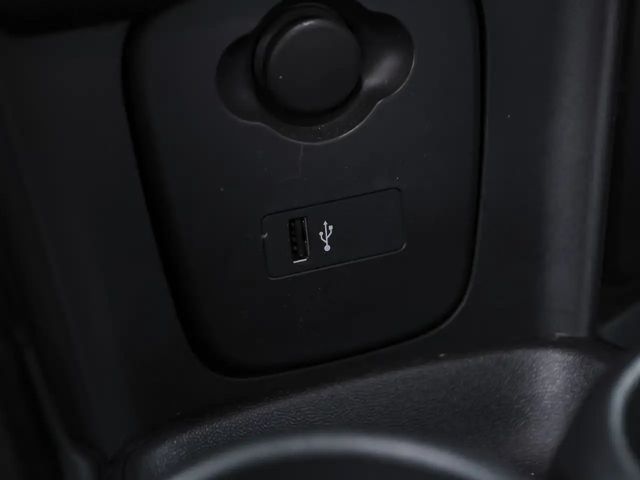 MINI Cooper Classic Trim Klimaaut. Sportsitze PDC