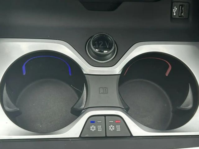 BMW X6 M-Sport xDrive