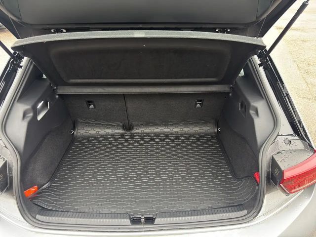 Volkswagen ID.3 58 KWh Performance Pro