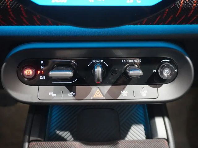 MINI Countryman E Countryman E