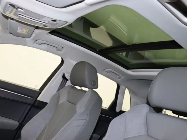 Audi Q3 40 TDI Quattro