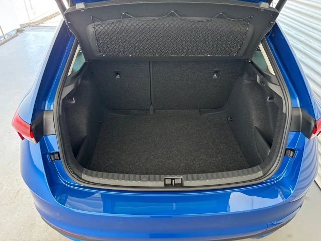 Skoda Scala Selection