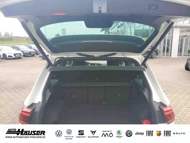 Volkswagen Tiguan 2.0 TDI 4Motion DSG R-Line