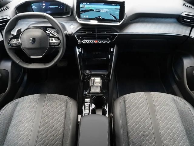 Peugeot 2008 Allure Pack PureTech