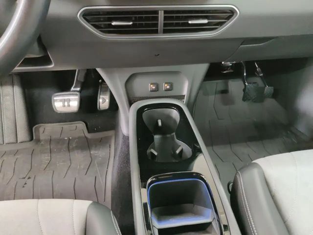 Volkswagen ID.3 77 KWh Performance Pro