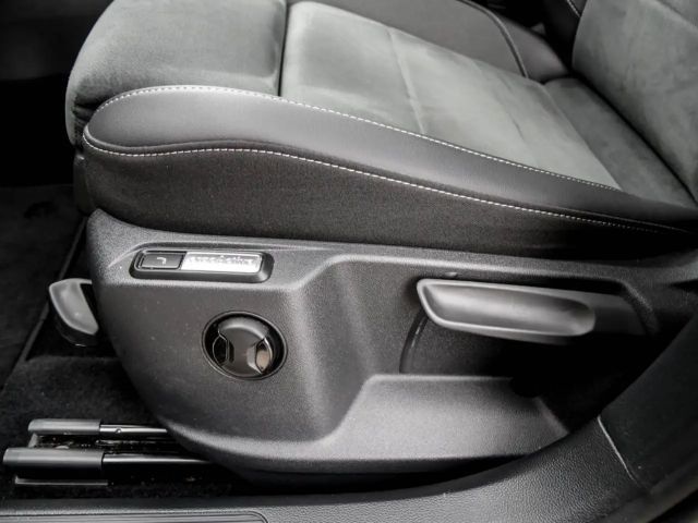 Volkswagen T-Roc 2.0 TDI DSG Style