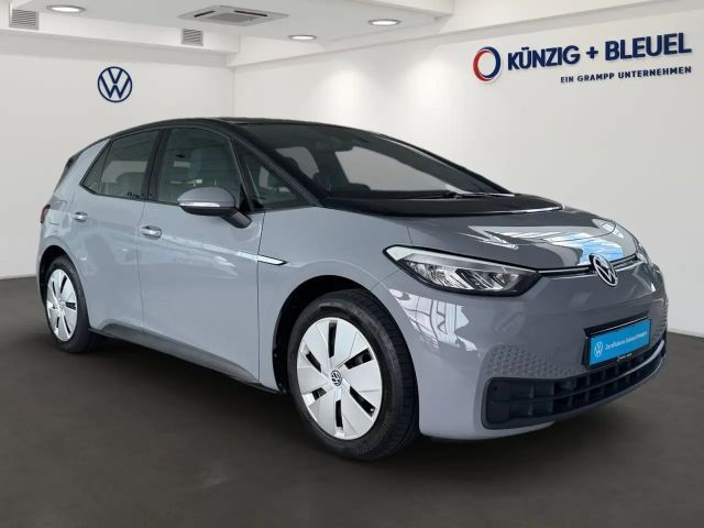 Volkswagen ID.3 City Performance Pure