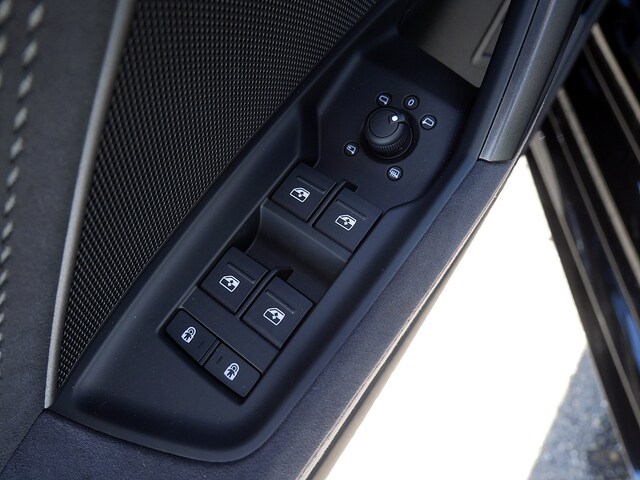 Audi RS3 Quattro S-Tronic Sedan