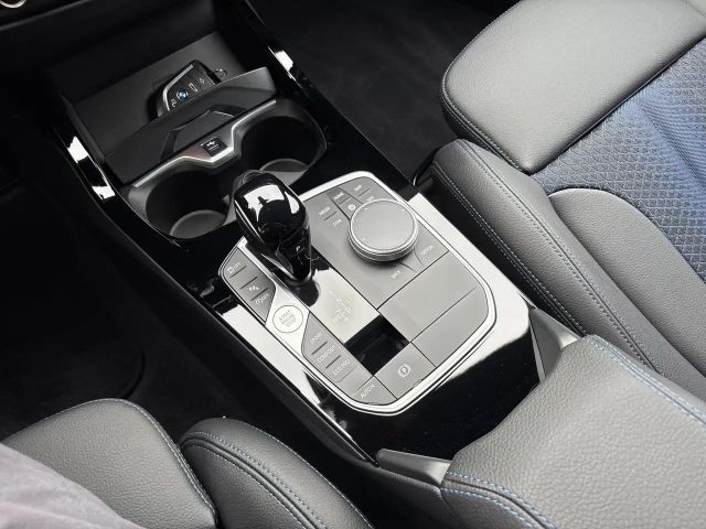 BMW 135 Sedan xDrive