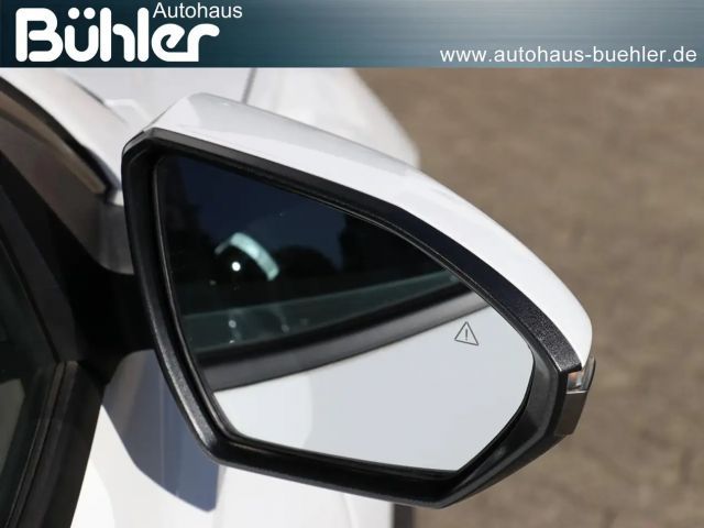 Hyundai Tucson 1.6 Select T-GDi