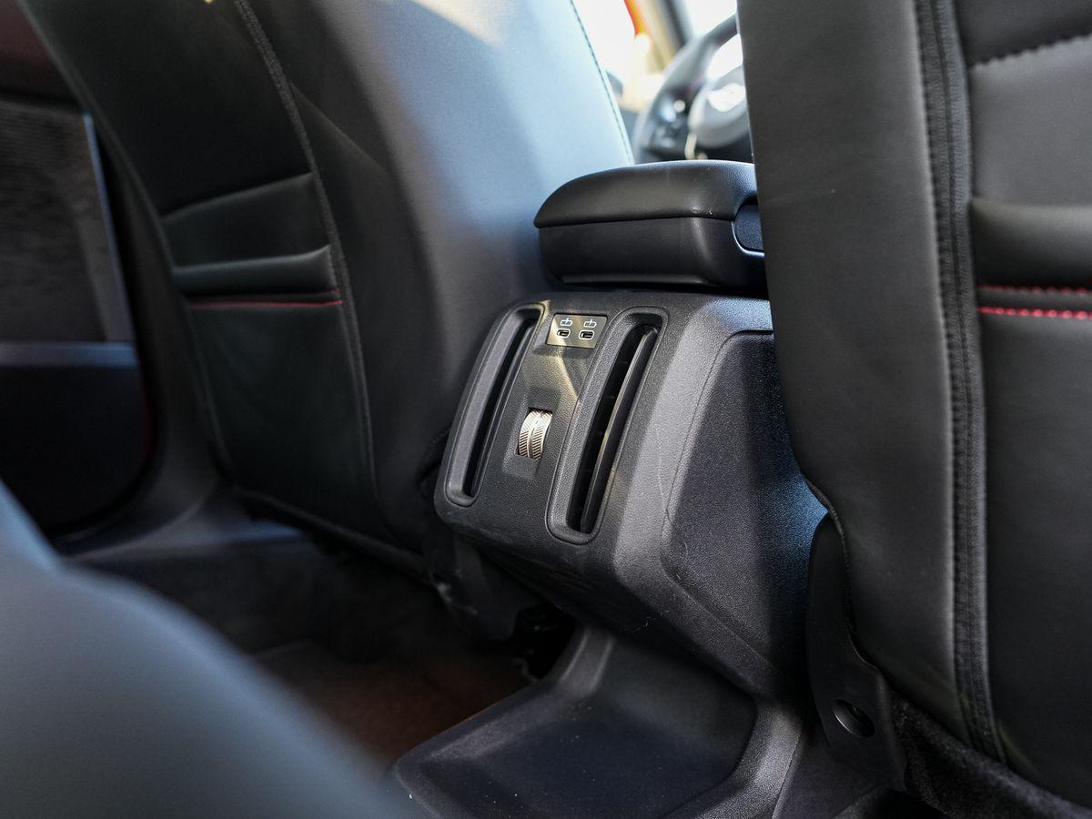 MINI Cooper C Countryman John Cooper Works