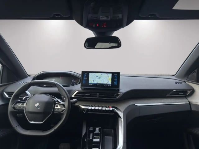 Peugeot 5008 Allure Pack BlueHDi EAT8