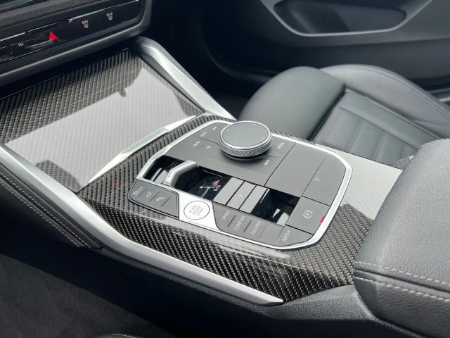 BMW 430 430d Coupé Gran Coupé M-Sport xDrive