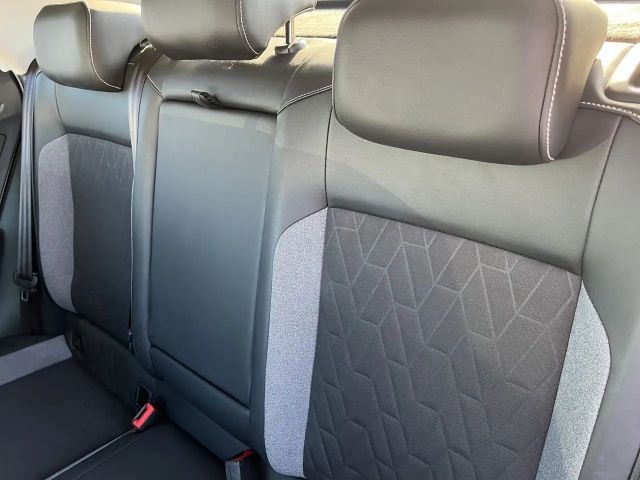 Volkswagen T-Roc 2.0 TDI DSG