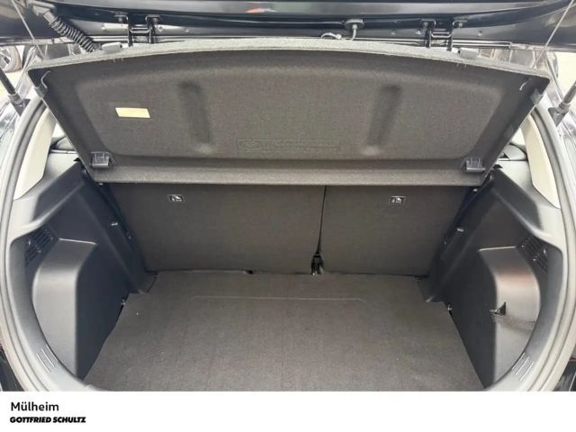 Hyundai i20 1.2 Select