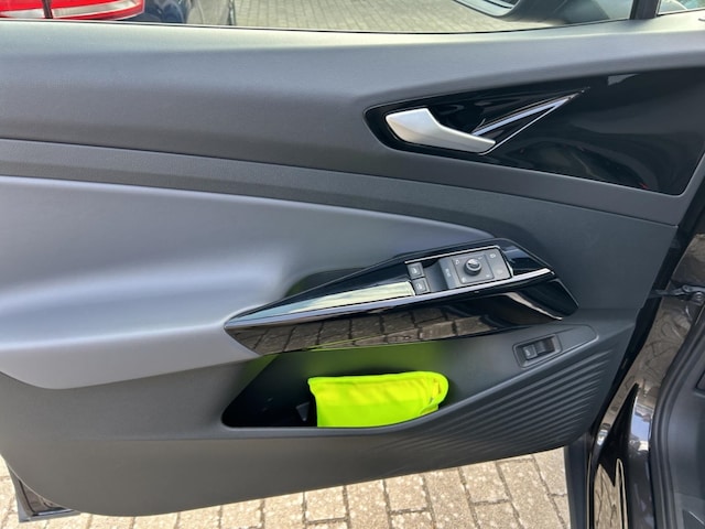 Volkswagen ID.4 77 KWh Performance Pro