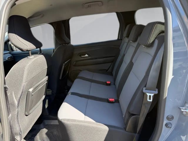 Dacia Jogger ECO-G Extreme TCe 100