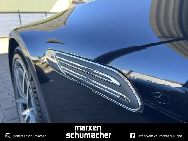 Mercedes-Benz SL 63 AMG 4MATIC+ AMG Line