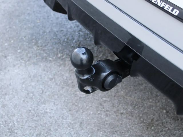 Cupra Formentor DSG VZ