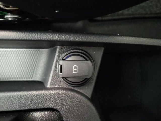 Hyundai i10 1.0 Trend