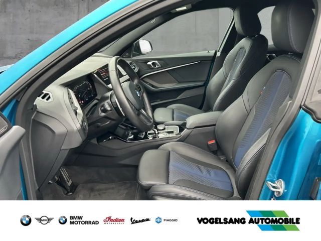 BMW 235 Coupé Gran Coupé Sedan xDrive