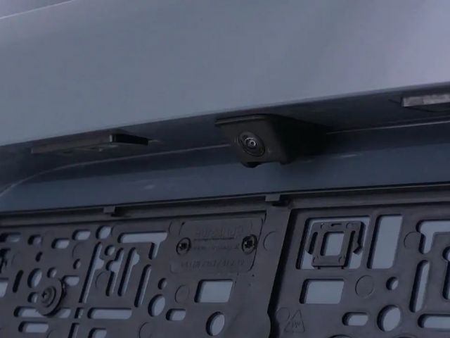 Opel Corsa GS-Line Grand Sport