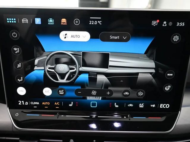 Volkswagen Golf DSG eHybrid