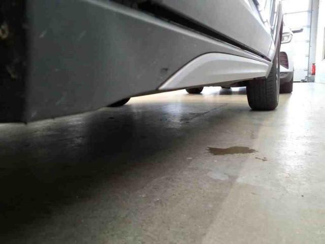 Volkswagen Taigo 1.0 TSI DSG Move