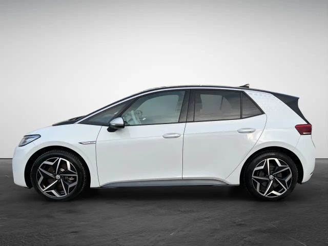 Volkswagen ID.3 Performance Pro Tech