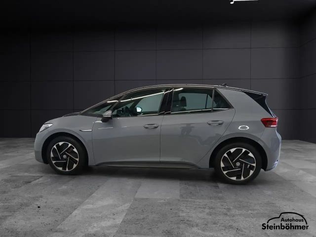Volkswagen ID.3 Performance Pure