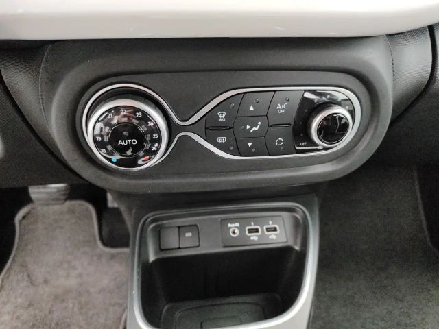 Renault Twingo Intens