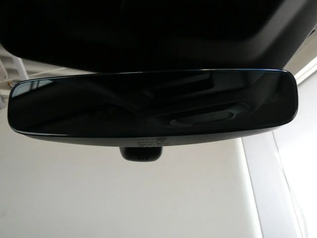 Audi A5 Limousine TFSI