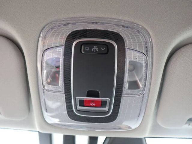 Hyundai i20 1.0 Prime T-GDi