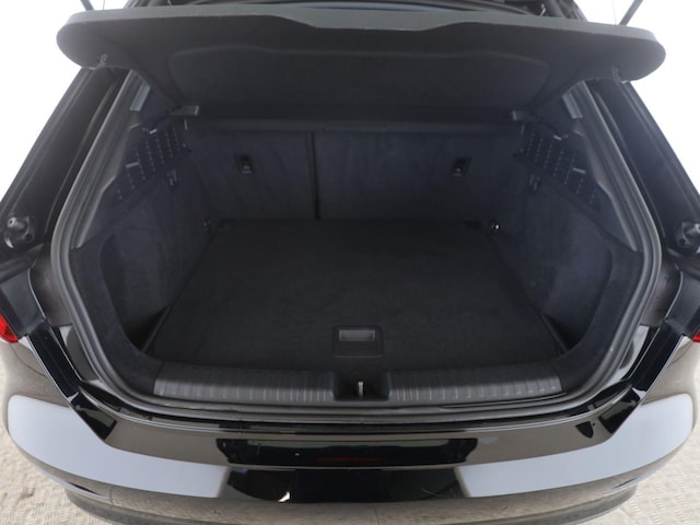 Audi A3 30 TFSI S-Tronic Sportback