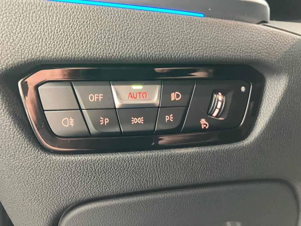 BMW M440 Coupé Gran Coupé M440i xDrive