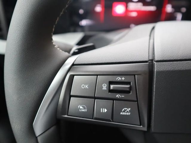 Opel Mokka 1.2 Turbo GS-Line Grand Sport